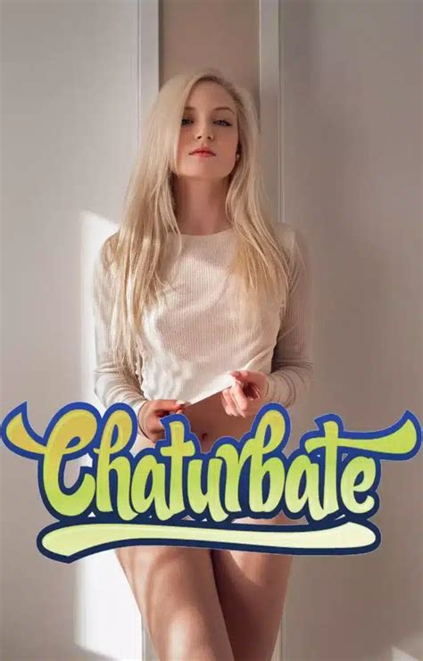 chaturbate videos free|Allmy Cam